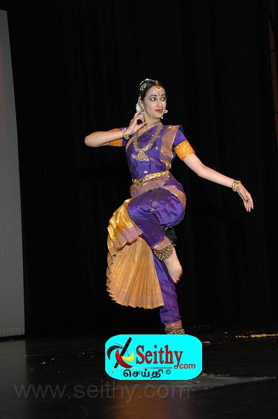 Jaffna-Hindu121013Toronto (80).jpg